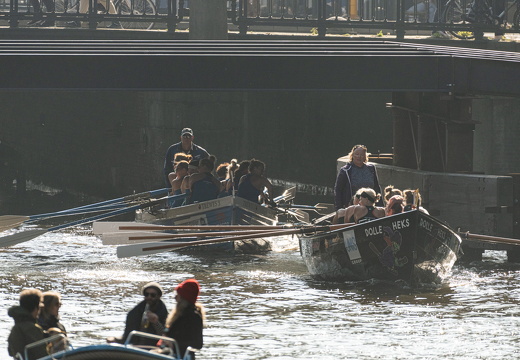 20211009-Grachtenrace-Leliegracht-1107